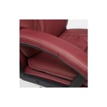 Tetchair Кресло COMFORT LT, бордо