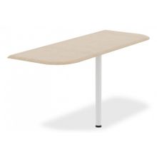 Skyland Стол приставной Wave WKD 166 ID - 335526