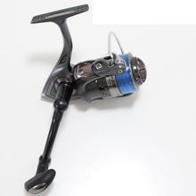 Катушка MK V-Max 3500 Daiwa