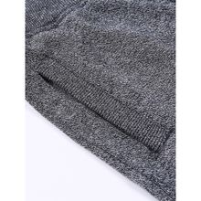 SweetBerry Брюки трикотажные для мальчиков 206357