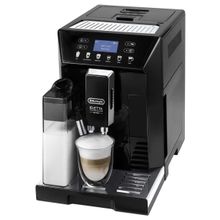 DELONGHI ECAM 46.860.B