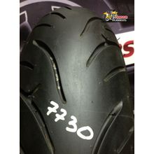 Bridgestone 160 60 R17 Bridgestone bt 23