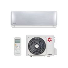 Kentatsu KSGS70HFAN1-S   KSRS70HFAN1