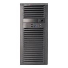SuperMicro SuperMicro CSE-732D4-500B