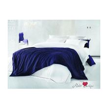 Issimo Покрывало Покрывало Cindy  (220х240 см)