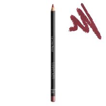 Карандаш для губ тон Coffee Makeover Paris Lip Liner Pencil