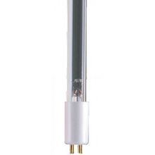 Лампа ультрафиолетовая Philips TUV 16 Вт 4p-SE для UV-C 15000  Е800900