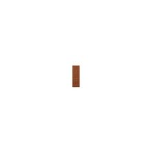 PROFIL DOORS (Профиль Дорс) 1X Экошпон Г Орех Амари