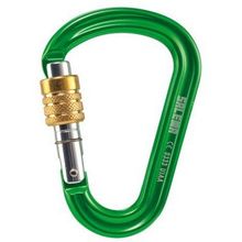 Карабин Salewa HMS PRO CARABINER