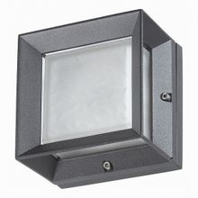 Novotech Submarine 357232