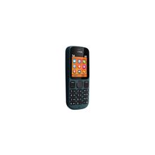 Мобильный телефон Nokia 100 legion blue