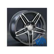 LS 189 6.0x14 4 98.00 ET35.0 d58.6 W