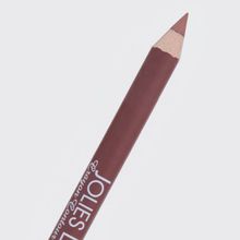 VIVIENNE SABO Карандаш для губ Jolies Levres | Вивьен Сабо