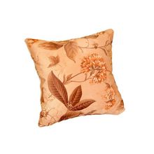 Подушка 450х450 V категория