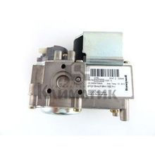 0020025244 Газовый клапан VK4105G1005 Protherm