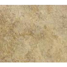 Decotile Terracotta DTS2490