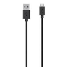 Belkin Belkin F2CU012bt3M-BLK