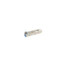 D-Link (DEM-331R (OEM))