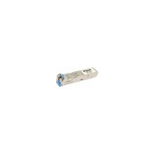 D-Link (DEM-331R (OEM))