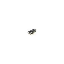 Sapphire Radeon HD7970 VAPOR-X GHz (OC) Edition (11197-05-40G)