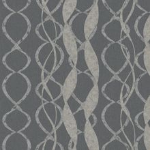 Обои Marburg 58119