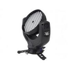 impression 120 RZ RGB (black)- LED