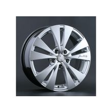 Колесные диски Racing Wheels H-364 6,5R15 4*98 ET20 d58,6 HS HP [HS]