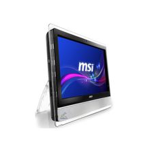 Моноблок MSI Wind Top AE2410G-233RU (AE2410G-233RU)