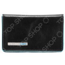 Piquadro Blue Square PP1263B2 N