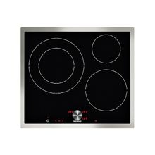 Gaggenau CI 262-112