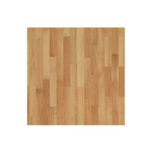 Паркетная доска  Magnum (Магнум) Бук пареный Bishop