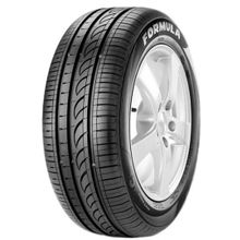 Автошина Formula Energy 225 45 R17 94Y XL