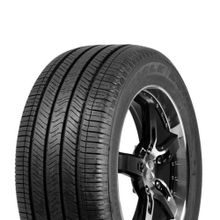 Летние шины GOODYEAR Eagle LS 2 255 50 R19 H 107