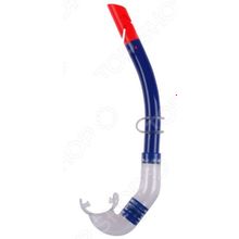 WAWE S-6120