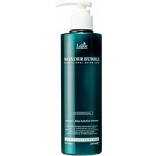 Lador Wonder Bubble Shampoo 250 мл