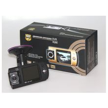 DVR - R280