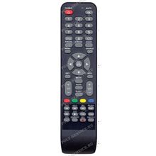 Пульт Akai 2200-ED00AKAI (TV) как оригинал