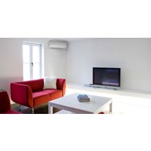 Daikin FTXB35C   RXB35C с зимним комплектом (-40)