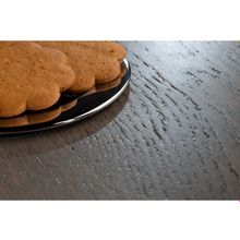  Серия Вкусы жизни Дуб Gingerbread 3 полосный  barlinekбарлинек