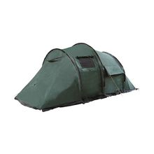 Кемпинговая Палатка Canadian Camper TANGA 5