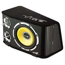 Vibe BLACK AIR V12В-V1