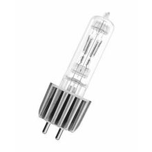 OSRAM Галогенная лампа OSRAM 93728       HPL 575W 240V G9.5