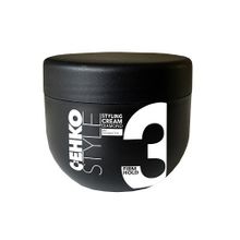 Стайлинг-крем Диамант CEHKO Styling Cream Diamond 50мл