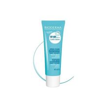 Bioderma Дерм колд-крем для лица abc