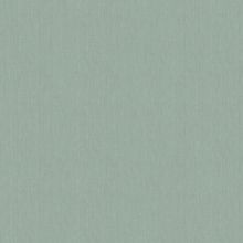Обои виниловые Marburg Opulence Classic 58242