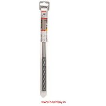 Bosch Rebar Cutter Bosch SDS-Plus Бур 18х120 мм (2608586995 , 2.608.586.995)