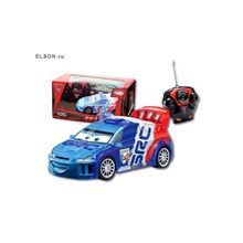 Dickie 3089505 Рауль