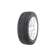 Pirelli Winter Ice Control 215 60 R17 96Q Зима н ш