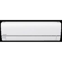 Настенный кондиционер Panasonic CS-HE9QKD CU-HE9QKD