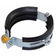 Хомут Rehau Raupiano для подвижного крепления 200 М 12 60